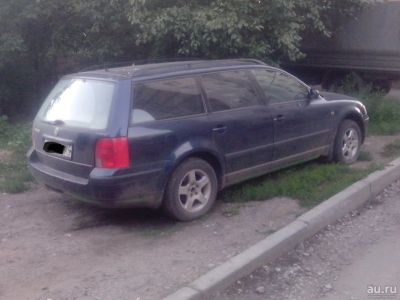 Лот: 8365674. Фото: 1. Автомобиль. Автомобили