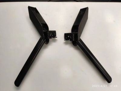 Лот: 17539111. Фото: 1. ножки tv Sony KDL-50WF665. Кронштейны, стойки, подставки