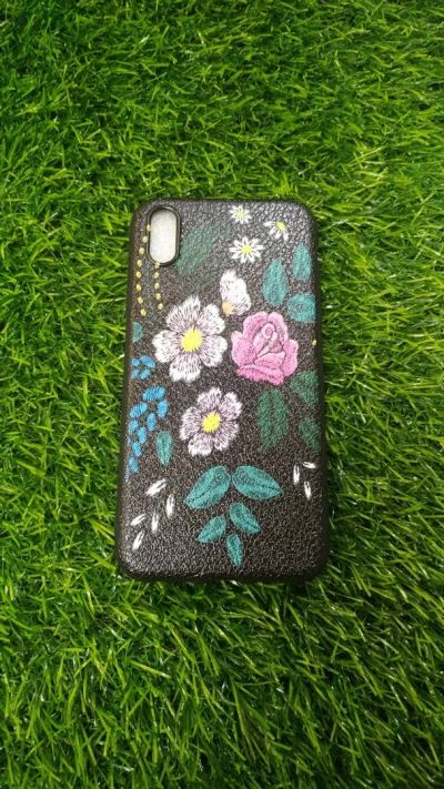 Лот: 15026594. Фото: 1. Чехол/ Бампер /Клип-кейс iPhone... Чехлы, бамперы