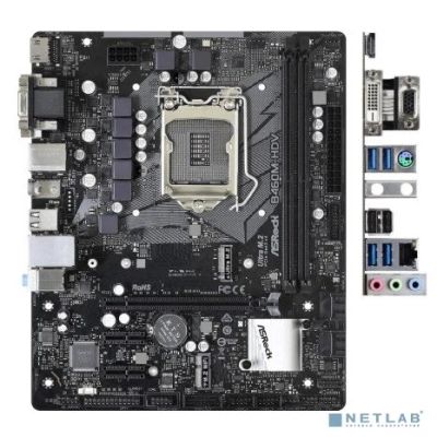 Лот: 17103011. Фото: 1. Продам материнскую плату ASRock... Материнские платы