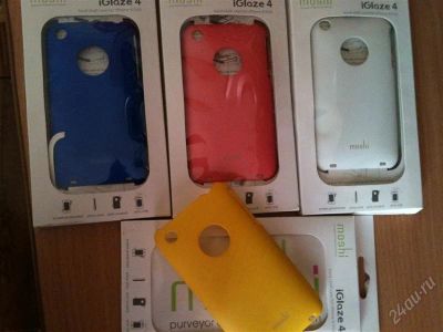 Лот: 1566529. Фото: 1. чехлы на iphone 3G/3GS(пленка... Чехлы, бамперы