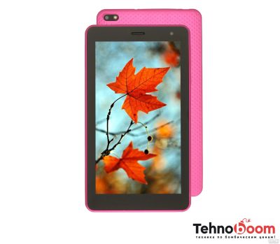 Лот: 18546913. Фото: 1. 7" Планшет Dexp Ursus S670 MIX... Планшеты