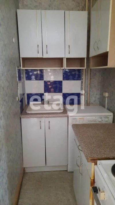 Лот: 25288748. Фото: 1. квартира , Красноярск Солнечный... Квартиры, студии