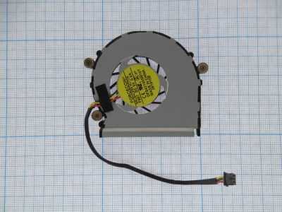 Лот: 12246867. Фото: 1. Кулер для Lenovo U350. Системы охлаждения