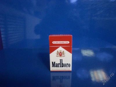 Лот: 2544936. Фото: 1. Электрошокер MARLBORO. Электрошокеры