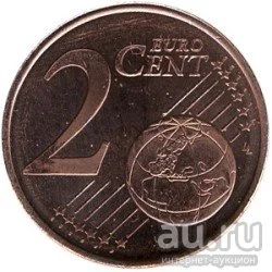 Лот: 16424189. Фото: 1. Монета Кипр. Аксессуары, литература