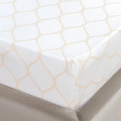 Лот: 23365460. Фото: 1. Простыни PRIME PRIVE. Постельное бельё
