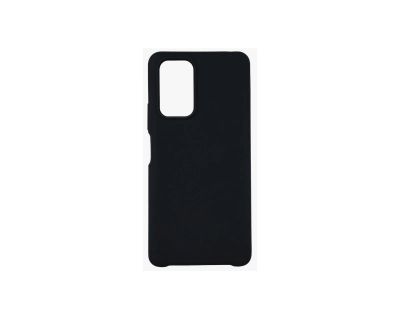 Лот: 19913774. Фото: 1. Кейс Silicon Cover для Xiaomi... Чехлы, бамперы