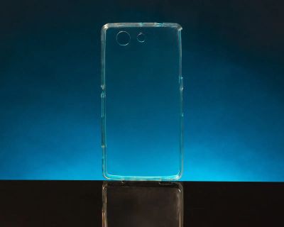 Лот: 19916195. Фото: 1. Кейс KOT Slim Series для Sony... Чехлы, бамперы