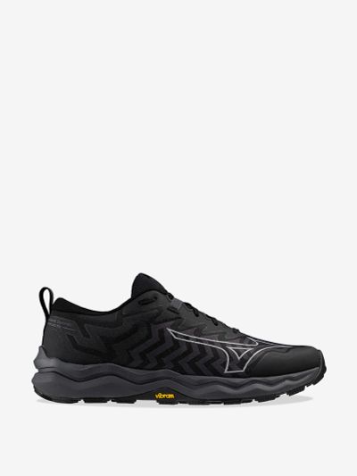 Лот: 25369509. Фото: 1. Кроссовки Mizuno Wave Daichi GT... Кеды, кроссовки, слипоны