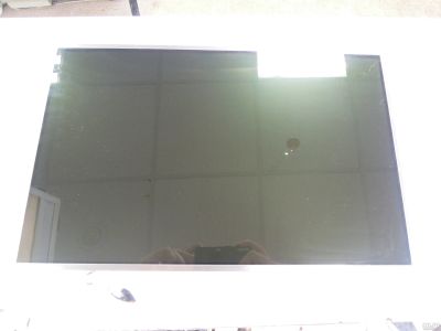 Лот: 12815484. Фото: 1. Матрица для ноутбука Asus X50N... Матрицы для дисплея