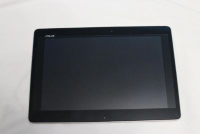Лот: 5219862. Фото: 1. Планшет ASUS TF300TG. Планшеты