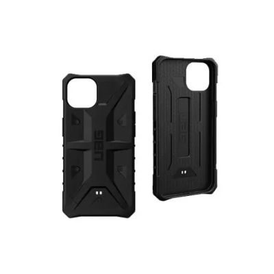 Лот: 20887689. Фото: 1. Чехол iPhone 14 Pro UAG Pathfinder... Чехлы, бамперы