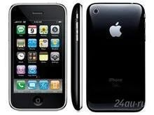 Лот: 1407259. Фото: 1. APPLE IPHONE 3G. Смартфоны