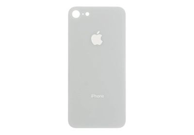 Лот: 18295227. Фото: 1. Задняя крышка Apple iPhone 8... Корпуса, клавиатуры, кнопки