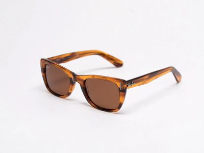 Лот: 24977385. Фото: 1. Очки Ray Ban. Очки солнцезащитные