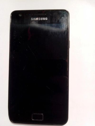 Лот: 7634060. Фото: 1. Samsung Galaxy SM-J100FN J1 4G... Смартфоны