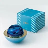Лот: 8302843. Фото: 1. Pois от Nautilus 75мл Италия Оригинал... Женская парфюмерия