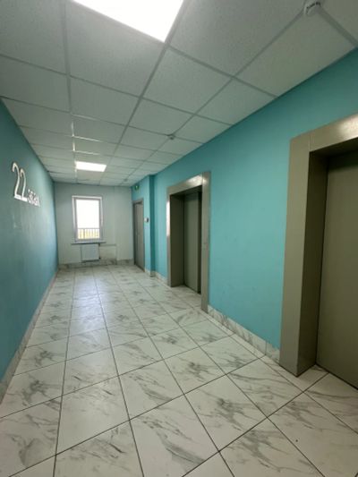 Лот: 23955572. Фото: 1. Новосибирск г. Кировский Бородина... Квартиры, студии