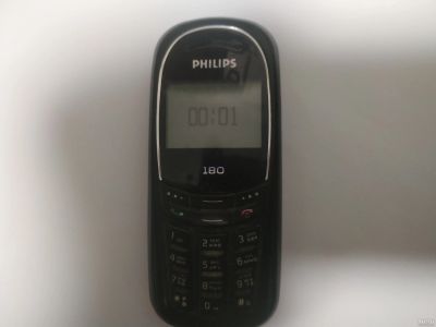 Лот: 14751972. Фото: 1. быстрые торги philips cto180 читайте... Красноярск