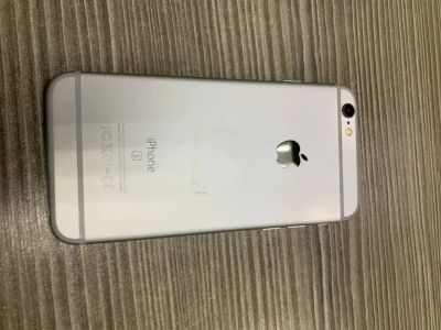 Лот: 18678234. Фото: 1. Донор №140 Apple Iphone 6s - Серый... Другое (запчасти, оборудование)