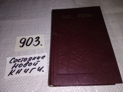 Лот: 18231394. Фото: 1. Иванов Л. Опять я в деревне. Очерки... Художественная