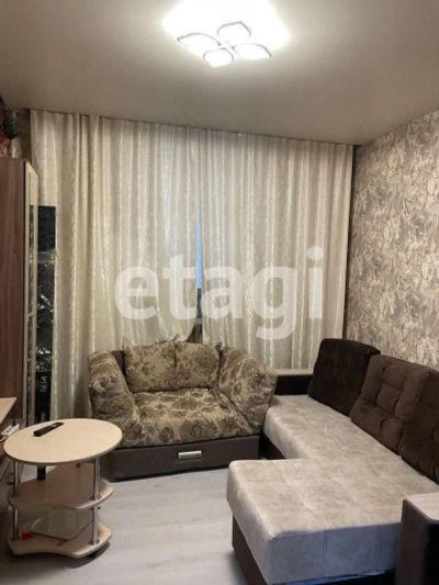 Лот: 25291423. Фото: 1. 2-комн. квартира , Красноярск... Квартиры, студии