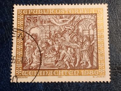 Лот: 25509546. Фото: 1. - Марки для Вашей коллекции. лот... Марки
