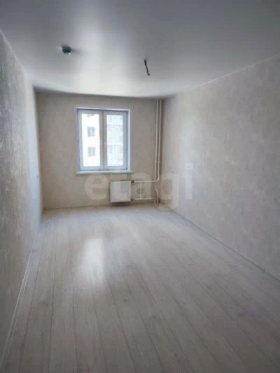 Лот: 25403417. Фото: 1. 2-комн. квартира , Красноярск... Квартиры, студии