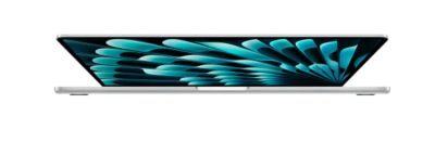 Лот: 20545948. Фото: 1. Ноутбук Apple MacBook Air 15... Ноутбуки