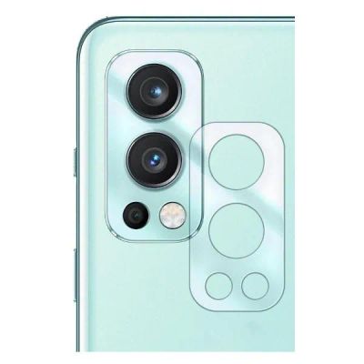 Лот: 24499983. Фото: 1. Защитное стекло Krutoff для OnePlus... Защитные стёкла, защитные плёнки