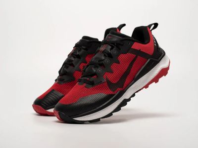 Лот: 24974765. Фото: 1. Кроссовки Nike Wildhorse 8. Кеды, кроссовки, слипоны
