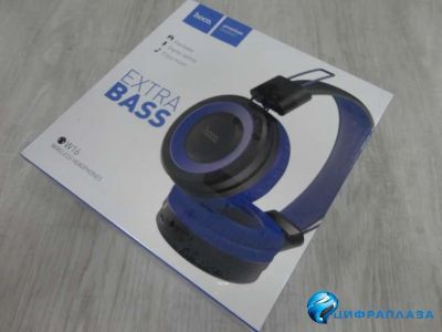 Лот: 13859857. Фото: 1. Полноразмерные Bluetooth наушники... Красноярск