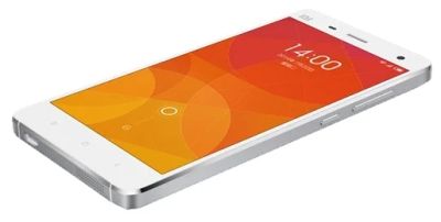 Лот: 5462643. Фото: 1. Мощный качественный смартфон Xiaomi... Смартфоны