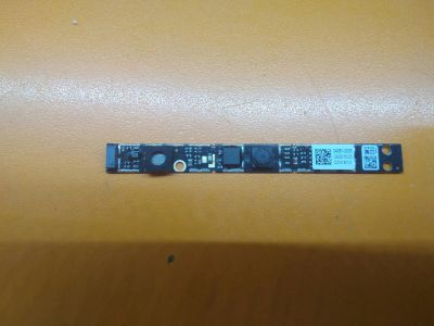 Лот: 9352970. Фото: 1. Б/У исправная WEB-камера 04081-0005... Запчасти для ноутбуков