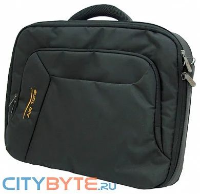Лот: 12840346. Фото: 1. Сумка для ноутбука airtone AT-w280. Сумки, рюкзаки