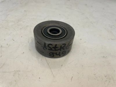 Лот: 22988809. Фото: 1. ролик натяжителя Opel Astra L69. Двигатель и элементы двигателя