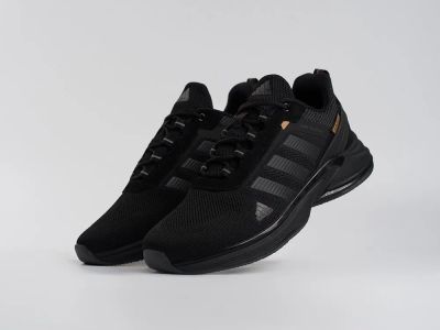 Лот: 25130507. Фото: 1. Кроссовки Adidas. Кеды, кроссовки, слипоны