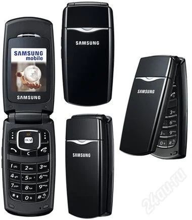 Лот: 1536941. Фото: 1. Samsung x210. Кнопочные мобильные телефоны