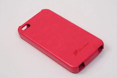 Лот: 3726924. Фото: 1. Качественный чехол на Iphone 4... Чехлы, бамперы