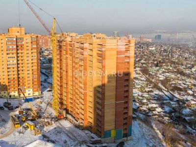 Лот: 9167754. Фото: 1. 1-ком. в "Эдельвейсе" на сдаче... Квартиры, студии