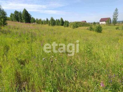 Лот: 25299202. Фото: 1. участок , деревня Киндяково деревня... Земельные участки