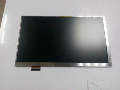 Лот: 10142326. Фото: 1. Дисплей/матрица Digma Optima 7... Запчасти для планшетов