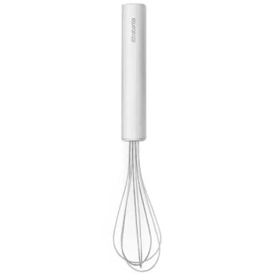 Лот: 24545060. Фото: 1. Венчик Brabantia Profile New... Другое (посуда, кухонная утварь)