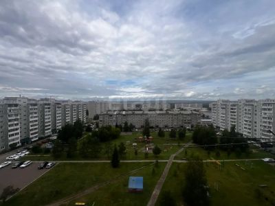Лот: 25592639. Фото: 1. 3-комн. квартира , Сосновоборск... Квартиры, студии