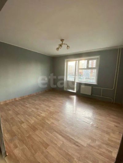 Лот: 25550683. Фото: 1. 2-комн. квартира , Красноярск... Квартиры, студии