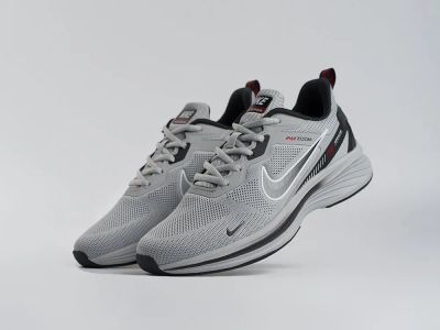 Лот: 25187446. Фото: 1. Кроссовки Nike. Кеды, кроссовки, слипоны