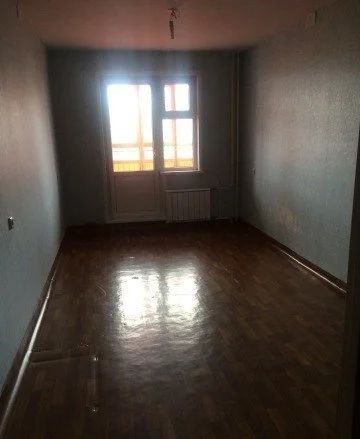 Лот: 12645529. Фото: 1. 1к квартира 23м2 ЖК Серебряный... Квартиры, студии