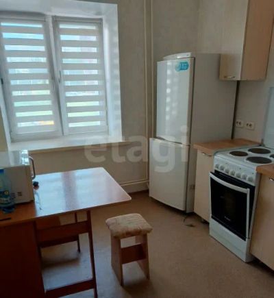 Лот: 25580047. Фото: 1. 2-комн. квартира , Красноярск... Квартиры, студии