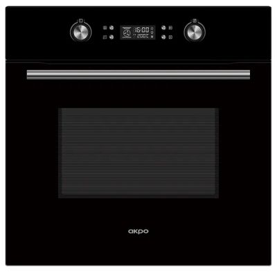 Лот: 20602212. Фото: 1. Духовой шкаф Akpo PEA 7009 MED03... Плиты, духовые шкафы, варочные поверхности
